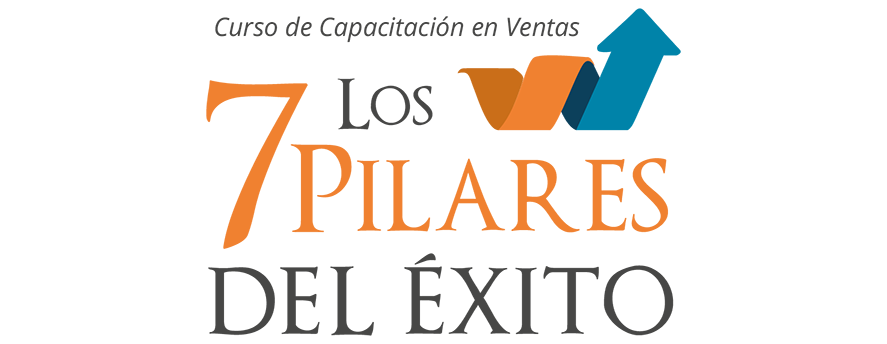 logo_7pilares