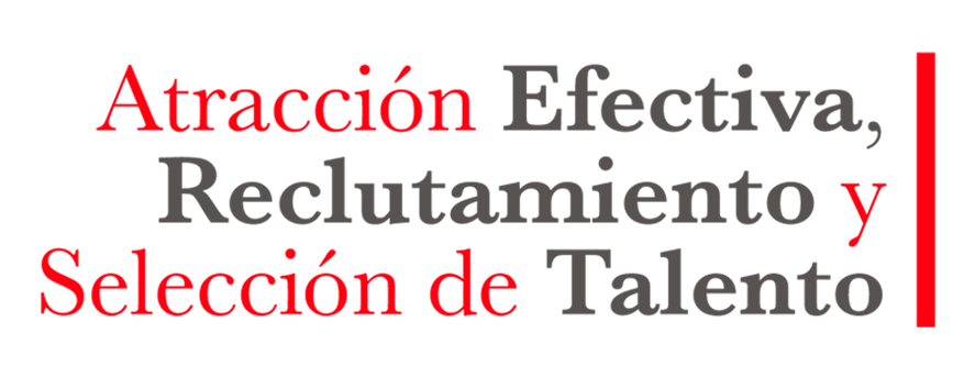 logo_atraccion