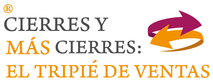 logo_cierres