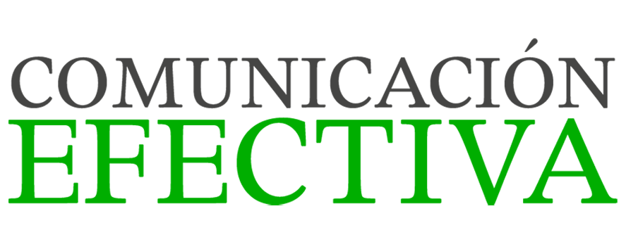 logo_comunicacion