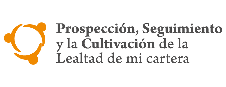 logo_cultivacion