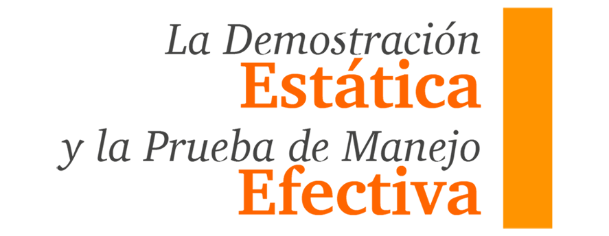 logo_demostracion