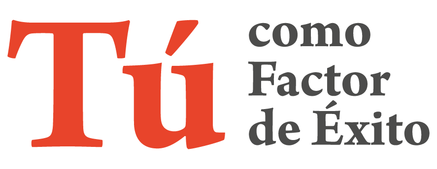 logo_factorexito
