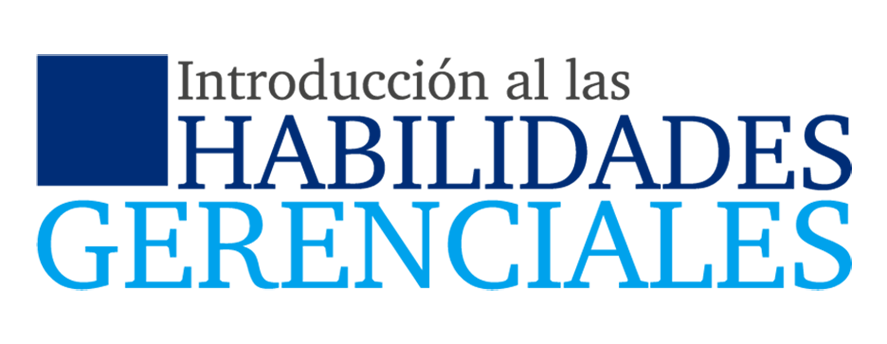 logo_habilidades