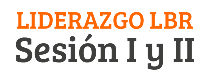 logo_liderazgo