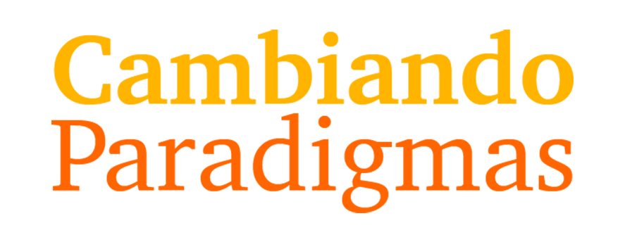 logo_paradigmas