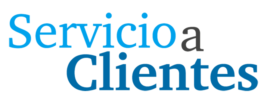 logo_servicioclientes