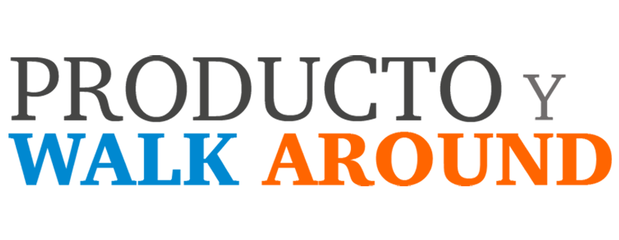 logo_walkaround