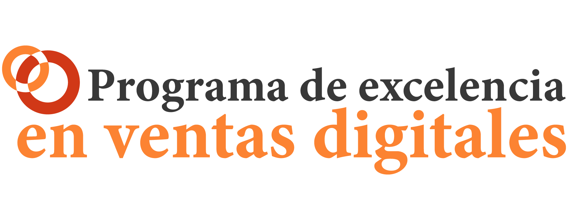 logo programa digital grt